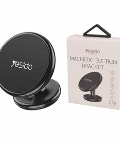 هولدر داشبوردی مگنتی Yesido C58