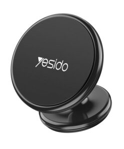 هولدر داشبوردی مگنتی Yesido C58