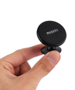 هولدر داشبوردی مگنتی Yesido C58