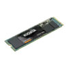 حافظه SSD کیوکسیا Kioxia Exceria 1TB M.2
