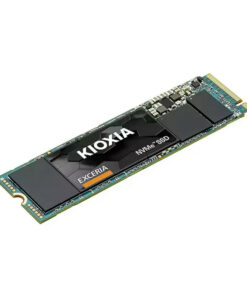 حافظه SSD کیوکسیا Kioxia Exceria 1TB M.2