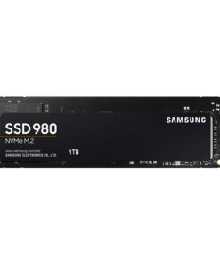 حافظه SSD سامسونگ Samsung 980 1TB M.2
