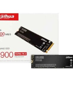 حافظه SSD داهوا Dahua C900N 512GB M.2