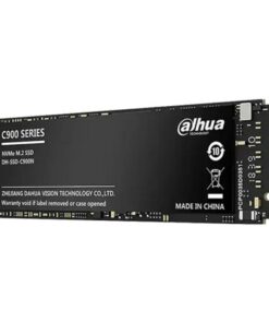 حافظه SSD داهوا Dahua C900N 512GB M.2