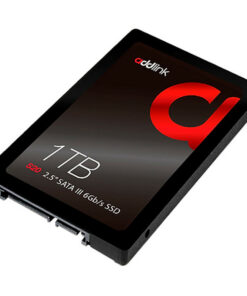 حافظه SSD ادلینک Addlink S20 1TB
