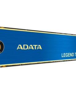 حافظه SSD ای دیتا Adata Legend 710 512GB M.2