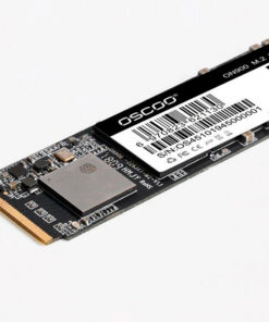 حافظه SSD اوسکو Oscoo ON900 256GB