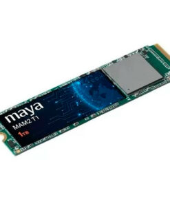 حافظه SSD مایا Maya MAM2 T1 1TB M.2