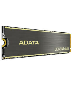 حافظه SSD ای دیتا Adata Legend 850 500GB M.2
