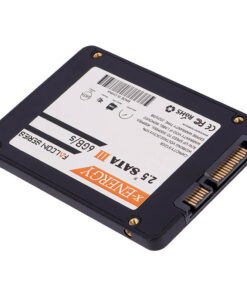حافظه SSD ایکس انرژی X-Energy Falcon 512GB
