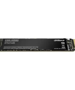 حافظه SSD داهوا Dahua C900N 512GB M.2