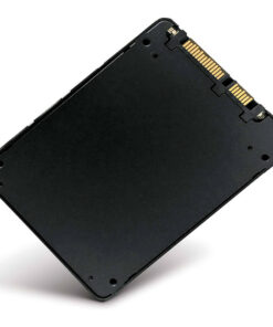 حافظه SSD هیوندای Hyundai Sapphire 480GB