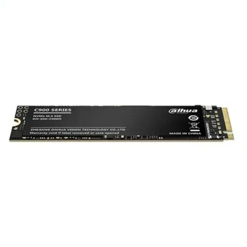 حافظه SSD داهوا Dahua C900N 512GB M.2