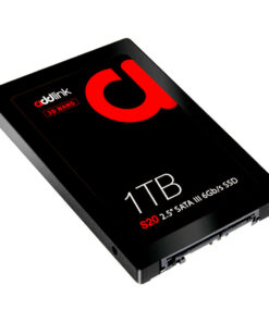 حافظه SSD ادلینک Addlink S20 1TB
