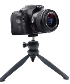 سه پایه نگهدارنده موبایل Jmary MT-20