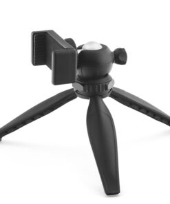 سه پایه نگهدارنده موبایل Jmary MT-20