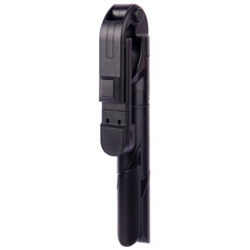 سه پایه و مونوپاد بلوتوثی ProOne PMO712