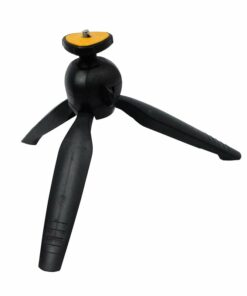سه پایه یانتنگ Yunteng YT-228 Tripod پلاستیکی