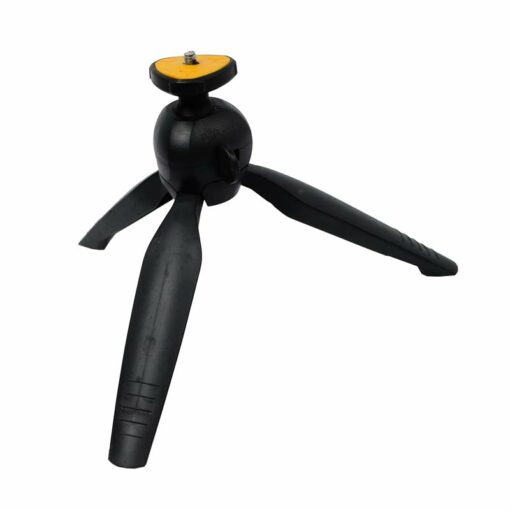 سه پایه یانتنگ Yunteng YT-228 Tripod پلاستیکی