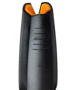 سه پایه یانتنگ Yunteng YT-228 Tripod پلاستیکی