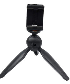 سه پایه یانتنگ Yunteng YT-228 Tripod پلاستیکی