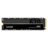 LEXAR NM620 2TB M.2 SSD INTERNAL HARD DRIVE