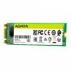 حافظه SSD ای دیتا Adata Ultimate SU650 480GB M.2