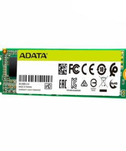 حافظه SSD ای دیتا Adata Ultimate SU650 480GB M.2