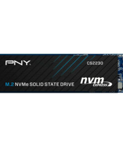 حافظه SSD پی ان وای PNY CS2230 1TB M.2