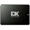 حافظه SSD فدک FDK B5 128GB