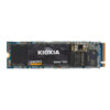 حافظه SSD کیوکسیا Kioxia Exceria 500GB M.2