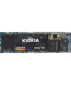 حافظه SSD کیوکسیا Kioxia Exceria 500GB M.2