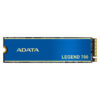 حافظه SSD ای دیتا ADATA Legend 700 256GB M.2