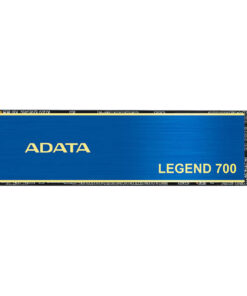 حافظه SSD ای دیتا ADATA Legend 700 256GB M.2