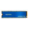 حافظه SSD ای دیتا ADATA Legend 700 512GB M.2