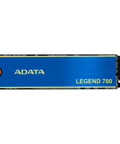 حافظه SSD ای دیتا ADATA Legend 700 512GB M.2