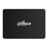 حافظه SSD داهوا Dahua C800A 1TB