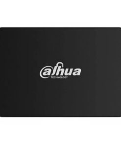 حافظه SSD داهوا Dahua C800A 1TB