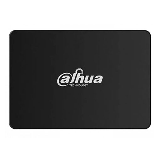حافظه SSD داهوا Dahua C800A 1TB