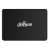 حافظه SSD داهوا Dahua C800A 256GB