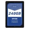 حافظه SSD دیتا پلاس Data+ DP800 240GB