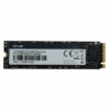 حافظه SSD لکسار Lexar NM620 1TB M.2