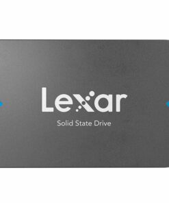 حافظه SSD لکسار Lexar NQ100 240GB