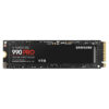 حافظه SSD سامسونگ Samsung 990 Pro 1TB M.2
