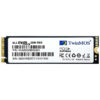 حافظه SSD توین موس TwinMos 128GB M.2