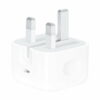 کلگی APPLE مدل 20W B/A ویژگی 12 پین ویژگی اصلی