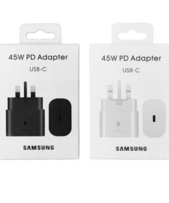 کلگی SAMSUNG 45W مدل EP-T4510 اورجینال VIETNAM