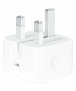 کلگی APPLE مدل 20W B/A ویژگی 12 پین ویژگی اصلی