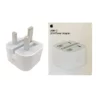 کلگی APPLE مدل 20W B/A ویژگی 12 پین ویژگی اصلی