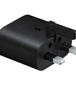 کلگی SAMSUNG 45W مدل EP-T4510 اورجینال VIETNAM